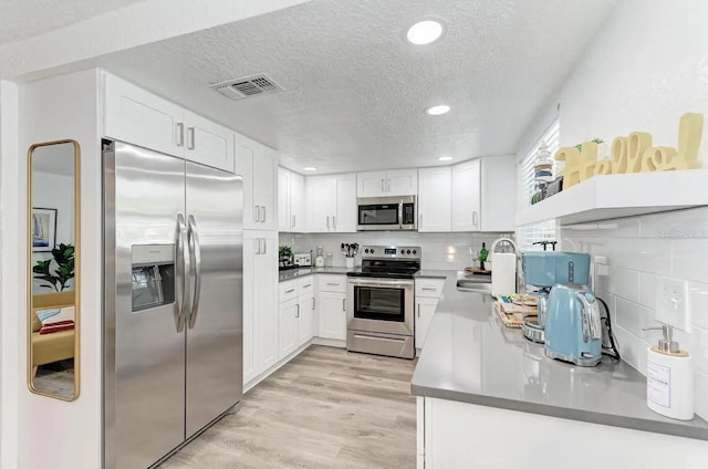 12037 104th Ave, Seminole, FL 33778 - photo 7