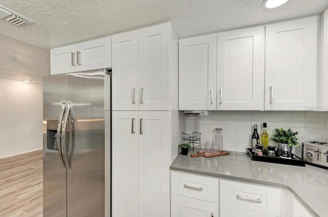 12037 104th Ave, Seminole, FL 33778 - photo 8