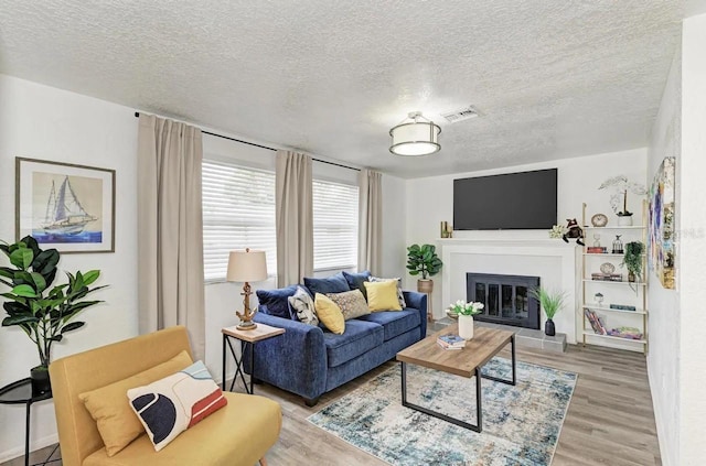 12037 104th Ave, Seminole, FL 33778 - photo 12