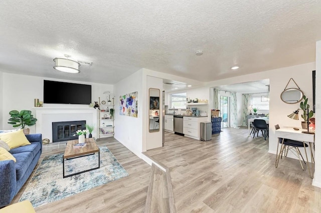 12037 104th Ave, Seminole, FL 33778 - photo 13
