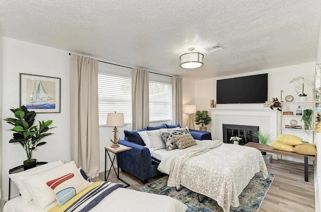 12037 104th Ave, Seminole, FL 33778 - photo 15