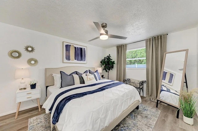 12037 104th Ave, Seminole, FL 33778 - photo 16