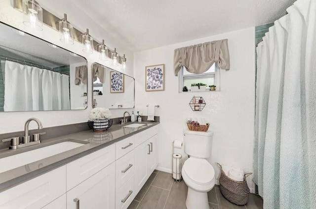 12037 104th Ave, Seminole, FL 33778 - photo 17
