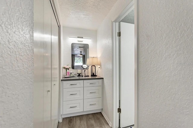 12037 104th Ave, Seminole, FL 33778 - photo 26
