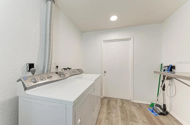 12037 104th Ave, Seminole, FL 33778 - photo 27