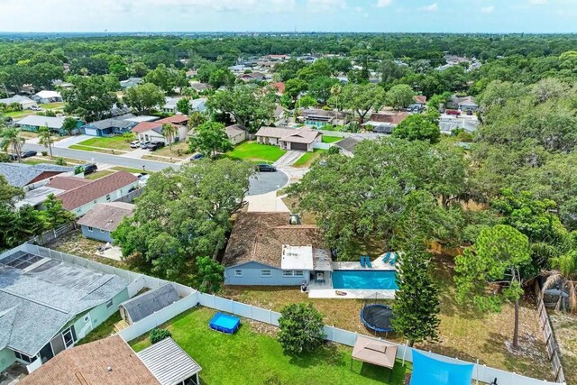 12037 104th Ave, Seminole, FL 33778 - photo 30