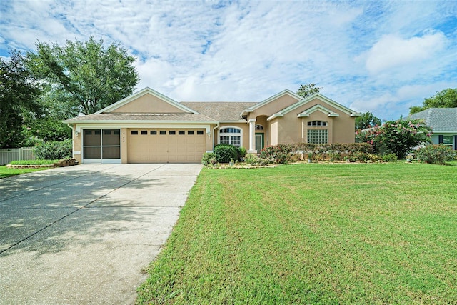 14172 Segovia St, Spring Hill, FL 34609 - photo 1