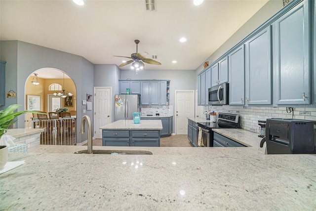 14172 Segovia St, Spring Hill, FL 34609 - photo 11