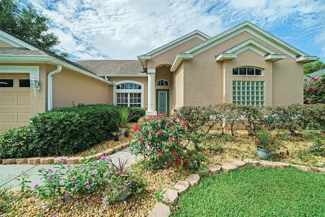 14172 Segovia St, Spring Hill, FL 34609 - photo 2