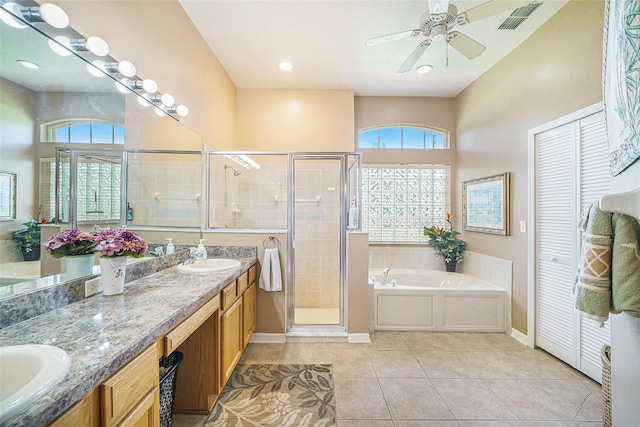 14172 Segovia St, Spring Hill, FL 34609 - photo 5