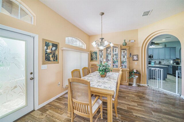14172 Segovia St, Spring Hill, FL 34609 - photo 9