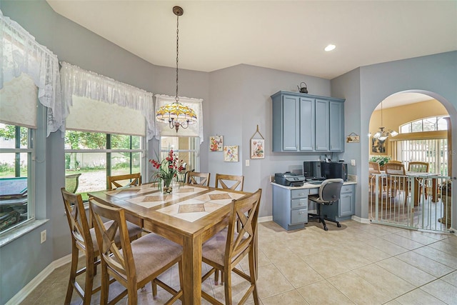 14172 Segovia St, Spring Hill, FL 34609 - photo 12