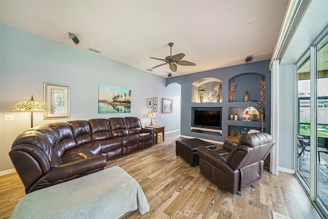 14172 Segovia St, Spring Hill, FL 34609 - photo 13