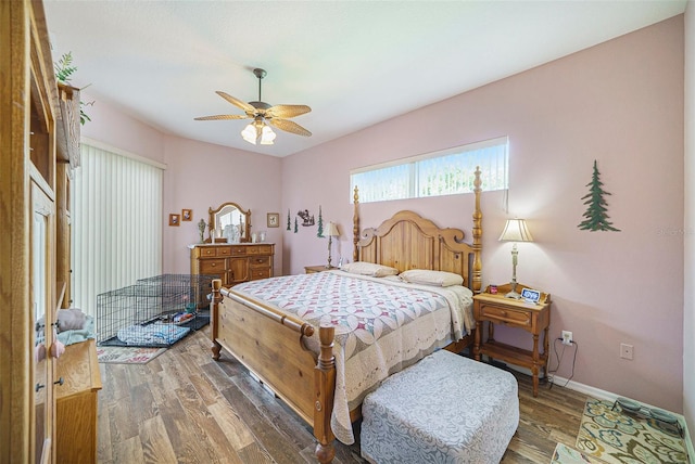 14172 Segovia St, Spring Hill, FL 34609 - photo 14