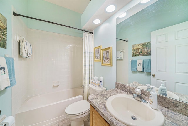 14172 Segovia St, Spring Hill, FL 34609 - photo 17