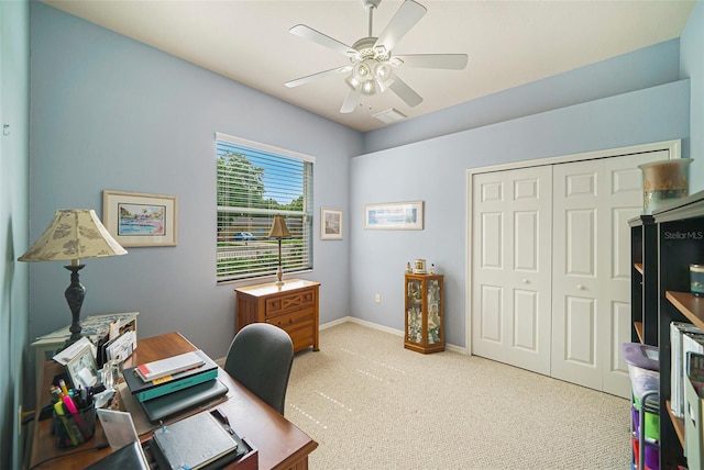 14172 Segovia St, Spring Hill, FL 34609 - photo 18