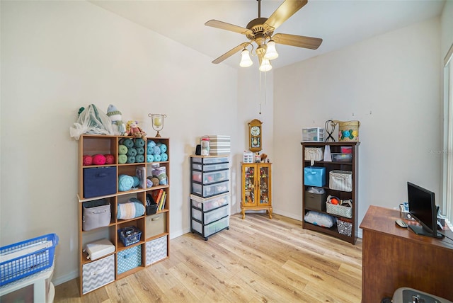 14172 Segovia St, Spring Hill, FL 34609 - photo 19