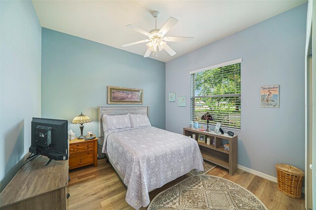 14172 Segovia St, Spring Hill, FL 34609 - photo 20