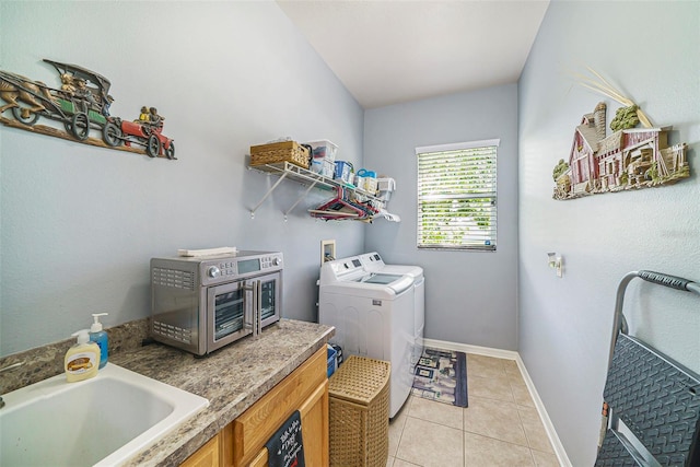 14172 Segovia St, Spring Hill, FL 34609 - photo 22
