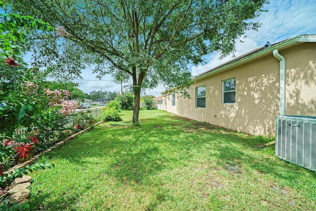 14172 Segovia St, Spring Hill, FL 34609 - photo 26