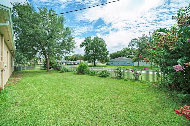 14172 Segovia St, Spring Hill, FL 34609 - photo 27