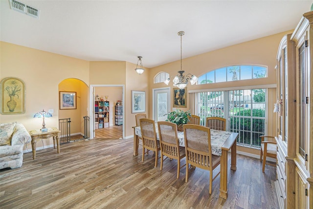 14172 Segovia St, Spring Hill, FL 34609 - photo 6