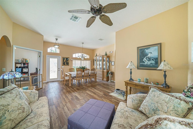 14172 Segovia St, Spring Hill, FL 34609 - photo 7