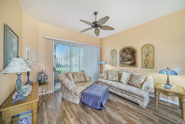 14172 Segovia St, Spring Hill, FL 34609 - photo 8