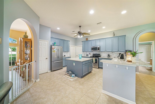 14172 Segovia St, Spring Hill, FL 34609 - photo 10