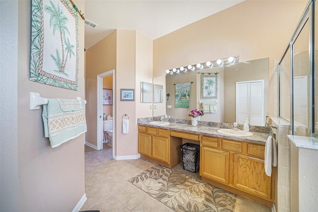 14172 Segovia St, Spring Hill, FL 34609 - photo 15