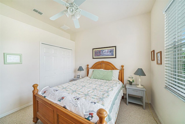14172 Segovia St, Spring Hill, FL 34609 - photo 16