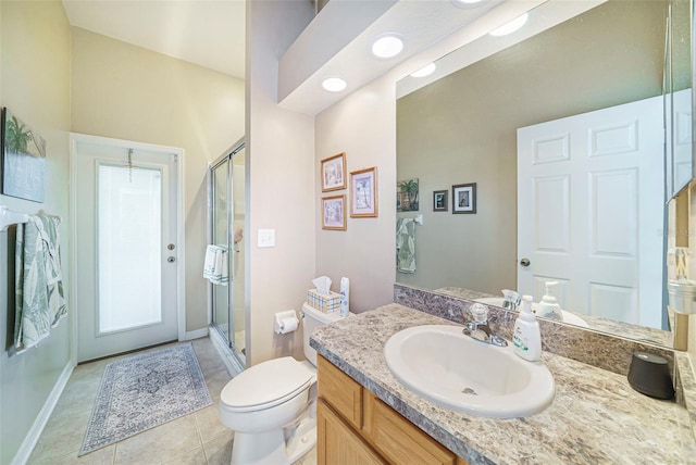 14172 Segovia St, Spring Hill, FL 34609 - photo 21