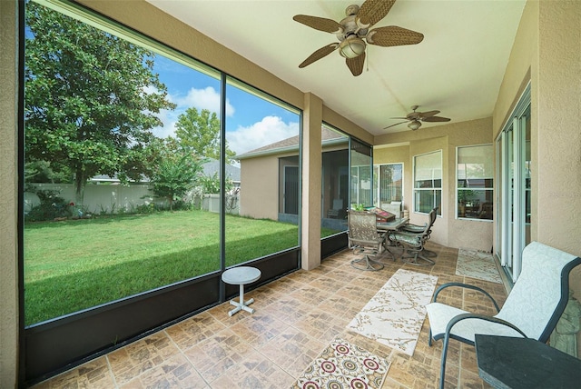 14172 Segovia St, Spring Hill, FL 34609 - photo 24