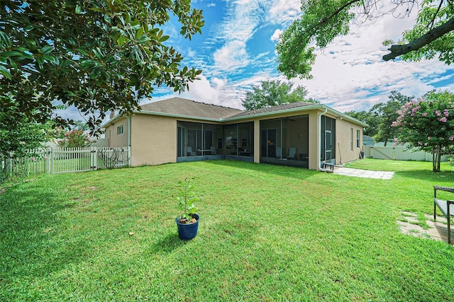 14172 Segovia St, Spring Hill, FL 34609 - photo 25