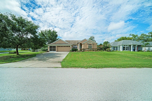 14172 Segovia St, Spring Hill, FL 34609 - photo 28