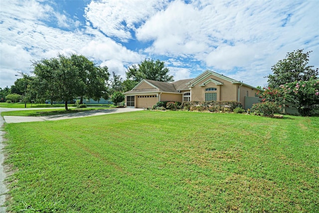 14172 Segovia St, Spring Hill, FL 34609 - photo 29