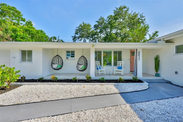 4817 Trade Winds Dr S, Gulfport, FL 33711 - photo 3