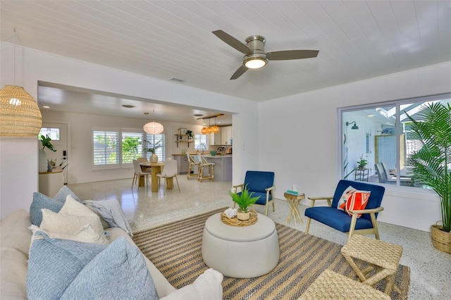 4817 Trade Winds Dr S, Gulfport, FL 33711 - photo 5