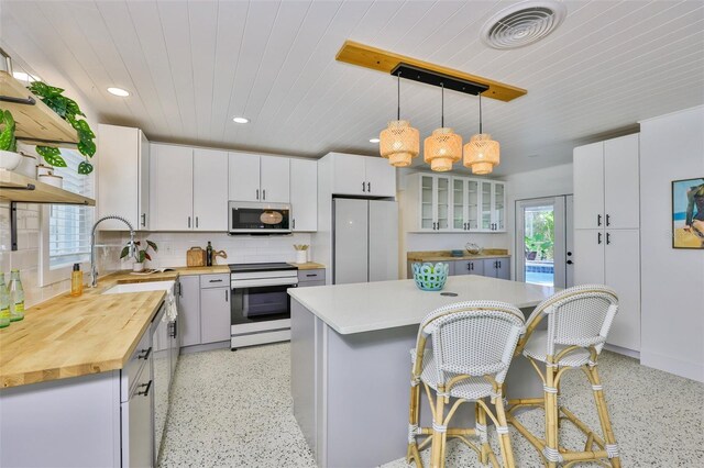 4817 Trade Winds Dr S, Gulfport, FL 33711 - photo 8