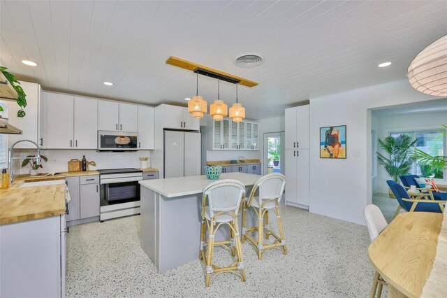 4817 Trade Winds Dr S, Gulfport, FL 33711 - photo 9