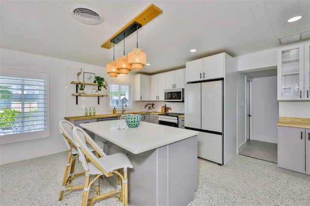 4817 Trade Winds Dr S, Gulfport, FL 33711 - photo 10
