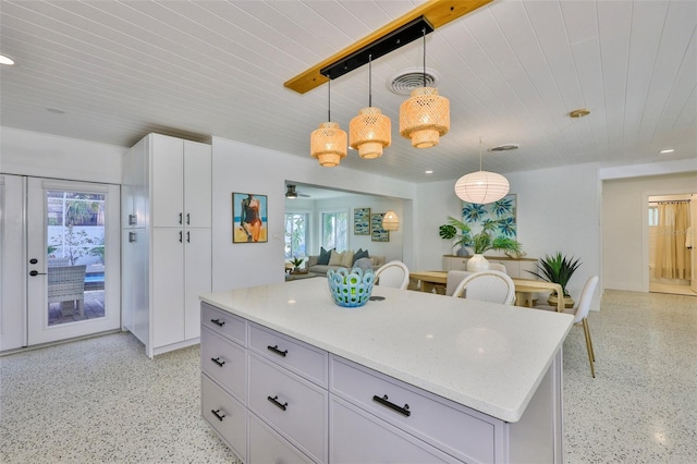 4817 Trade Winds Dr S, Gulfport, FL 33711 - photo 11