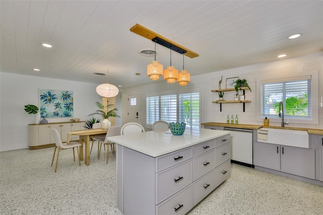 4817 Trade Winds Dr S, Gulfport, FL 33711 - photo 12