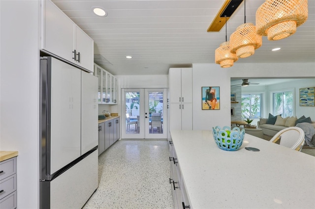 4817 Trade Winds Dr S, Gulfport, FL 33711 - photo 15