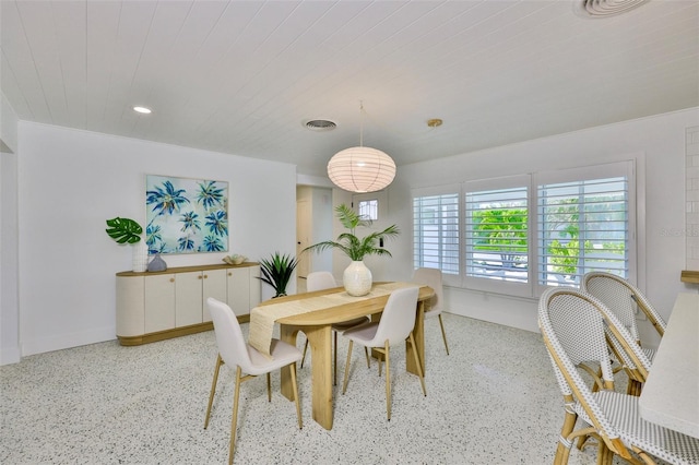 4817 Trade Winds Dr S, Gulfport, FL 33711 - photo 16