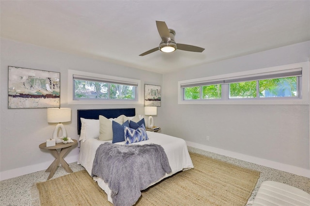 4817 Trade Winds Dr S, Gulfport, FL 33711 - photo 18