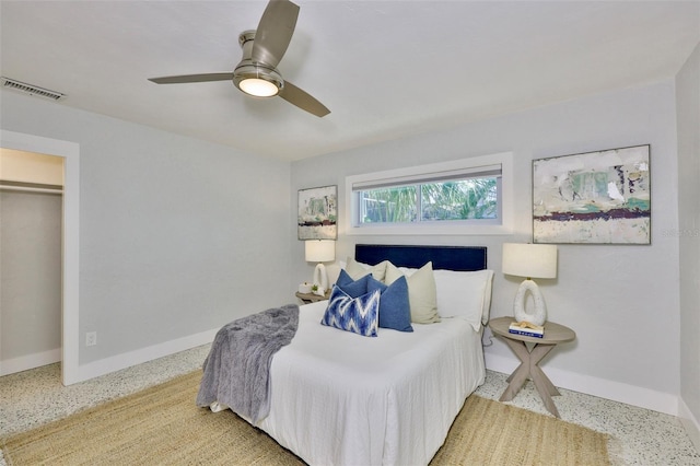 4817 Trade Winds Dr S, Gulfport, FL 33711 - photo 19