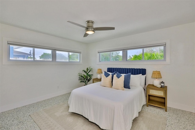 4817 Trade Winds Dr S, Gulfport, FL 33711 - photo 22