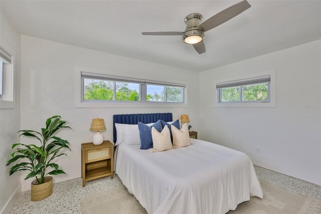 4817 Trade Winds Dr S, Gulfport, FL 33711 - photo 23