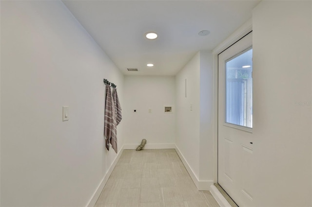 4817 Trade Winds Dr S, Gulfport, FL 33711 - photo 25